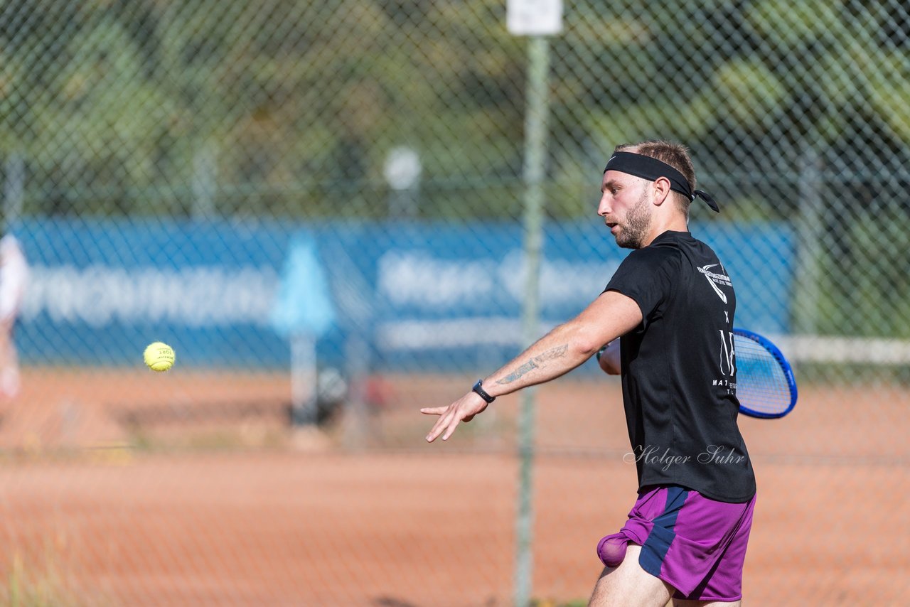 Bild 121 - dreyermedia open